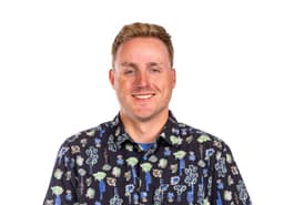 Matt Dyer